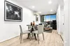 311/118 Dudley Street, West Melbourne, Vic 3003-Image