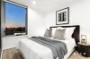 311/118 Dudley Street, West Melbourne, Vic 3003-Image