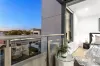 311/118 Dudley Street, West Melbourne, Vic 3003-Image