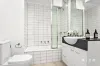 311/118 Dudley Street, West Melbourne, Vic 3003-Image