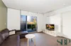 311/12 Bonar Street, Arncliffe, NSW 2205