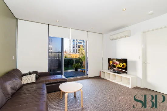 311/12 Bonar Street, Arncliffe, NSW 2205