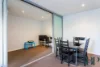 311/12 Bonar Street, Arncliffe, NSW 2205-Image