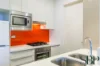 311/12 Bonar Street, Arncliffe, NSW 2205-Image