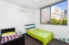 311/12 Bonar Street, Arncliffe, NSW 2205-Image