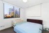 311/12 Bonar Street, Arncliffe, NSW 2205-Image