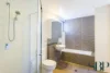311/12 Bonar Street, Arncliffe, NSW 2205-Image