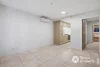 311/12 Queens Rd, Melbourne, Vic 3004-Image