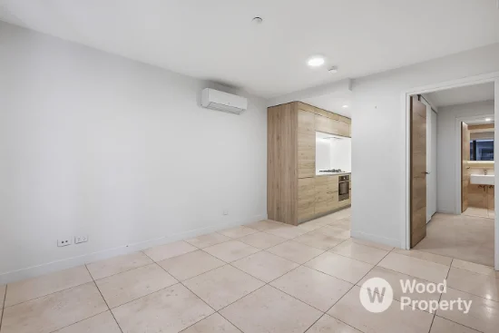 311/12 Queens Rd, Melbourne, Vic 3004-Image