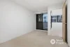 311/12 Queens Rd, Melbourne, Vic 3004-Image