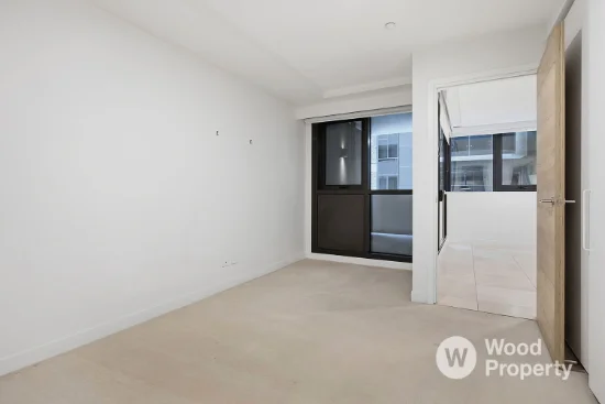 311/12 Queens Rd, Melbourne, Vic 3004-Image