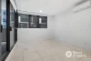 311/12 Queens Rd, Melbourne, Vic 3004-Image