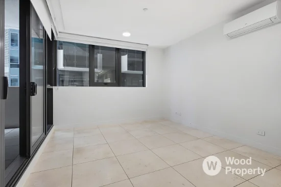 311/12 Queens Rd, Melbourne, Vic 3004-Image