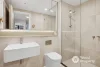 311/12 Queens Rd, Melbourne, Vic 3004-Image