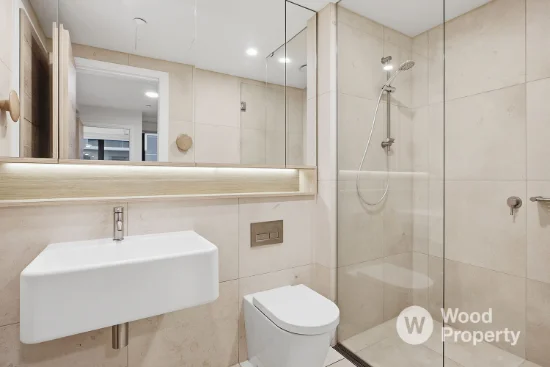 311/12 Queens Rd, Melbourne, Vic 3004-Image