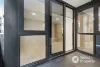 311/12 Queens Rd, Melbourne, Vic 3004-Image