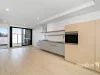 311/132 Burnley St, Richmond, Vic 3121