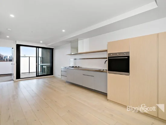311/132 Burnley St, Richmond, Vic 3121 - For Rent