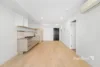 311/132 Burnley St, Richmond, Vic 3121-Image