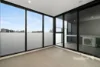 311/132 Burnley St, Richmond, Vic 3121-Image
