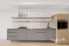 311/132 Burnley St, Richmond, Vic 3121-Image