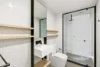 311/132 Burnley St, Richmond, Vic 3121-Image