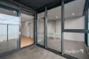 311/132 Burnley St, Richmond, Vic 3121-Image
