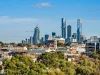 311/132 Burnley St, Richmond, Vic 3121-Image