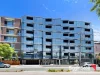 311/132 Burnley St, Richmond, Vic 3121-Image