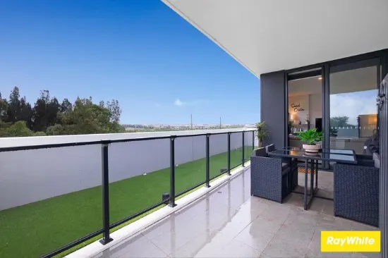 311/14B Isla Street, Schofields, NSW 2762