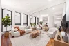311/15 Bayswater Road, Potts Point, NSW 2011