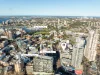 311/15 Bayswater Road, Potts Point, NSW 2011-Image