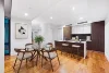 311/15 Bayswater Road, Potts Point, NSW 2011-Image