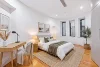 311/15 Bayswater Road, Potts Point, NSW 2011-Image