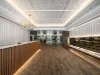 311/15 Bayswater Road, Potts Point, NSW 2011-Image
