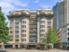 311/15 Bayswater Road, Potts Point, NSW 2011-Image