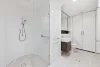 311/15 Bayswater Road, Potts Point, NSW 2011-Image