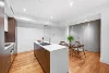 311/15 Bayswater Road, Potts Point, NSW 2011-Image