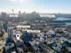 311/15 Bayswater Road, Potts Point, NSW 2011-Image