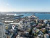 311/15 Bayswater Road, Potts Point, NSW 2011-Image
