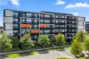 311/15 Foundation Boulevard, Burwood East VIC 3151-Image