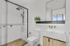 311/15 Foundation Boulevard, Burwood East VIC 3151-Image