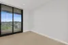 311/15 Foundation Boulevard, Burwood East VIC 3151-Image