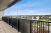 311/15 Foundation Boulevard, Burwood East VIC 3151-Image