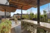 311/15 Foundation Boulevard, Burwood East VIC 3151-Image