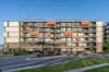 311/15 Foundation Boulevard, Burwood East VIC 3151-Image