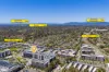 311/15 Foundation Boulevard, Burwood East VIC 3151-Image