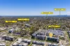 311/15 Foundation Boulevard, Burwood East VIC 3151-Image