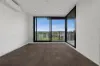 311/15 Foundation Boulevard, Burwood East VIC 3151-Image