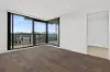 311/15 Foundation Boulevard, Burwood East VIC 3151-Image